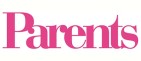 Parents_Logo