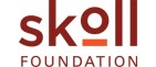 Skoll_Logo