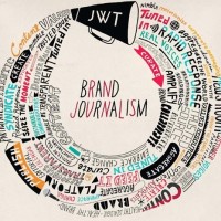 brand-journalism1