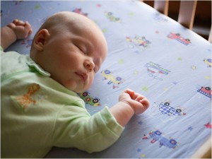 sleeping-baby-crib-636